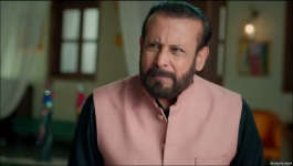 Pyaar Ka Pehla Naam Radha Mohan - 23rd September 2023